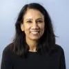 Preethi Narayanan