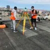 BONGINKOSI LANGA
