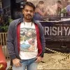 Sujeet Sahu