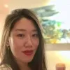 Vanessa Chua