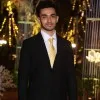 Vighnesh Misra