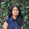 SONA SIVARAM