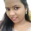 Susmitha Varghese