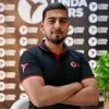 Mezan Ahmed