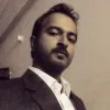 Biswajit Mukherjee