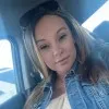 Jayme Callis