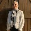 Mira Elsoukary