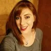 Jeana Gillespie