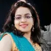 Dipali Wagh