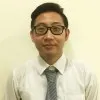 Branson Lim
