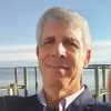 Vince DiGioia
