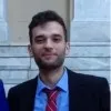 Dimitrios Fardis