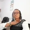 OLUSOLA FOLOWOSELE