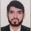Aman Raika