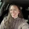 Sydni Tingwall