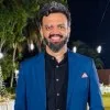 Sidharth Mahalingam