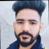 Rinku Damathia