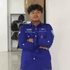 PUGAR SAMPOERNO