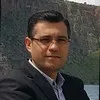 Mehmet Yeşilyaprak