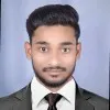 Shreyas Dhande