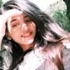 Ritika Tyagi