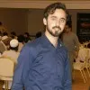 Muhammad Usman