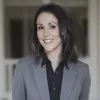 Melinda King