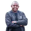 Brian Nyahombwe