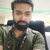 Sahil Sahu