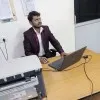 OP Singh Lodhi