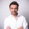 Sergey Elk