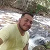Chaguinha SOUSA