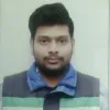 AYUSH MITTAL