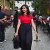 Gudaparthi Dharani