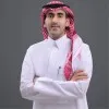 Yousef Alsuwayh