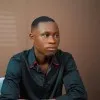 Adedeji Adesakin