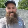 Cody Haner