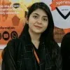 Mehak Khanani