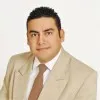 JESUS ALBERTO HERNANDEZ PEDRAZA