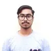 Tiyash Biswas