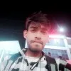 Rahul Kashyap