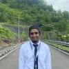 Muhammad Hanzalah