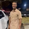 Kenneth Pearson