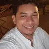 Jhonattan Bawin Romero Torres