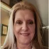 Tonya Cottrell
