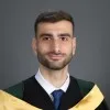 Yazan Al