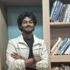 Suresh Raja
