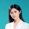 Yunzi Wu