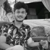 Muntakim Hussain