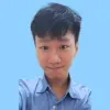 Da Jiong Wang